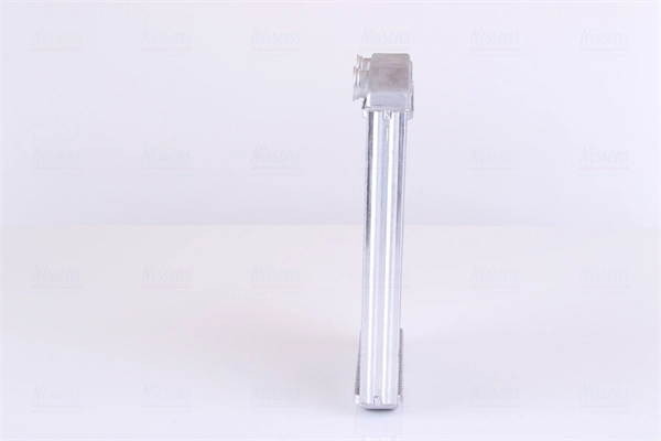 Heat Exchanger, interior heating ** FIRST FIT ** 76514