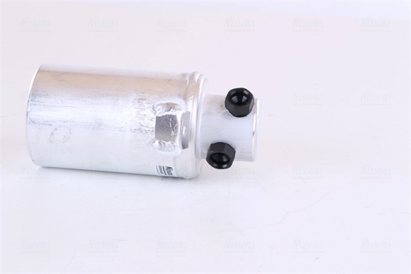 Dryer, air conditioning 95228