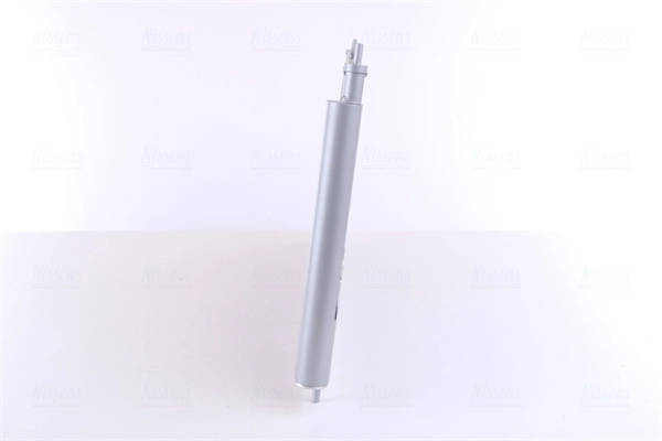 Condenser, air conditioning ** FIRST FIT ** 940051