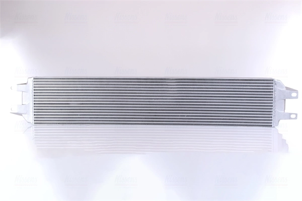 Oil Cooler, engine oil 90731