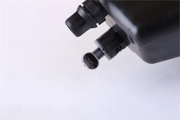 Expansion Tank, coolant ** FIRST FIT ** 996269