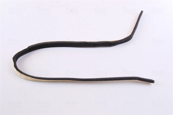 Heat Exchanger, interior heating 72001