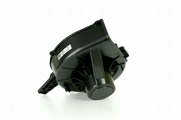 Interior Blower 87028