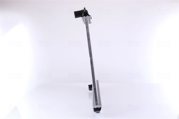 Radiator, engine cooling 606161