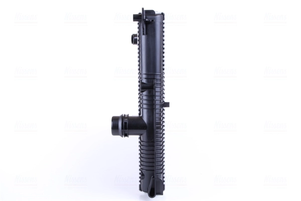 Radiator, engine cooling 60836