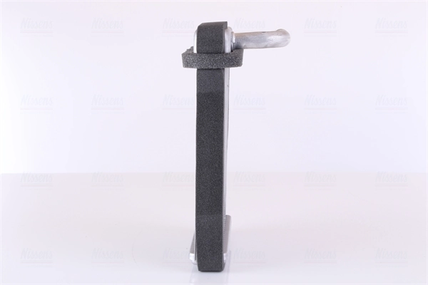 Heat Exchanger, interior heating 77522