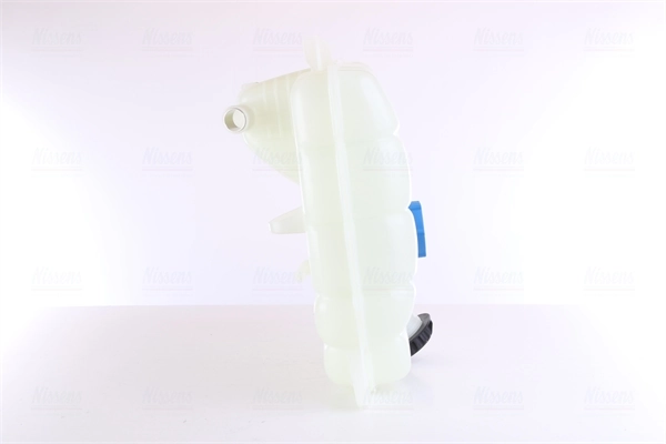 Expansion Tank, coolant ** FIRST FIT ** 996088