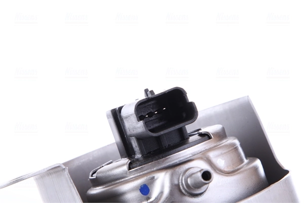 Charger, charging (supercharged/turbocharged) ** FACTORY NEW ** 93422