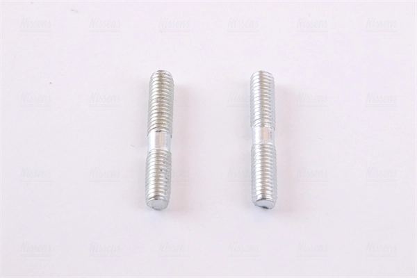 Condenser, air conditioning 940428