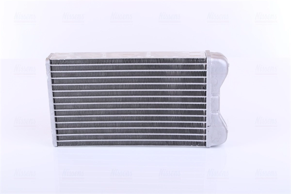 Heat Exchanger, interior heating ** FIRST FIT ** 70226
