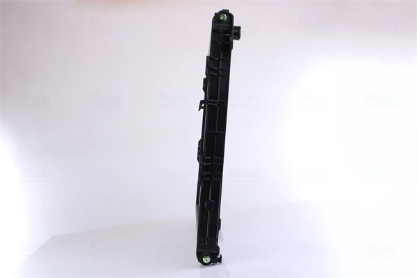 Radiator, engine cooling 646939