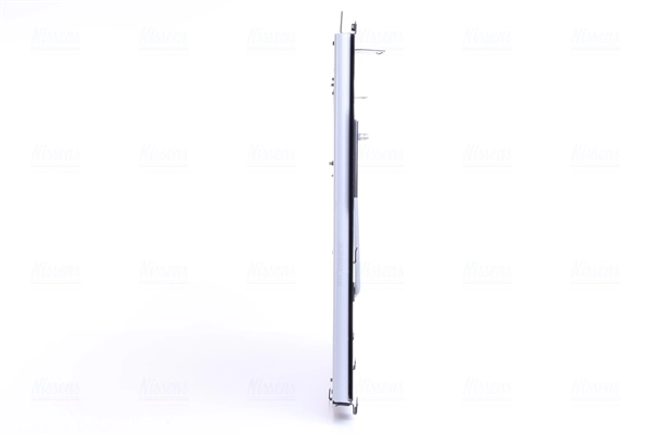 Condenser, air conditioning 94330