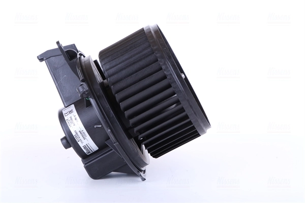 Interior Blower 87292