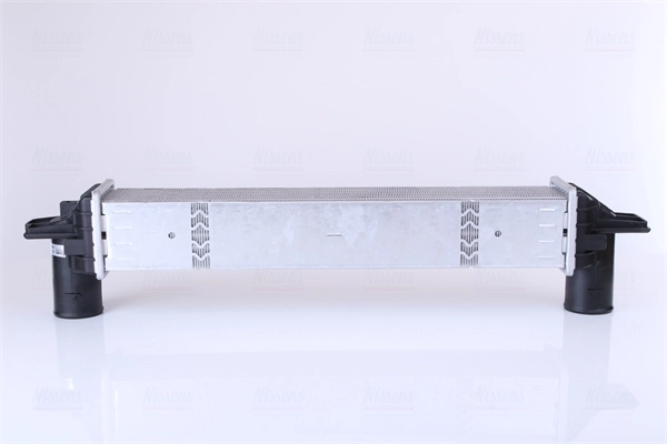 Charge Air Cooler 96411