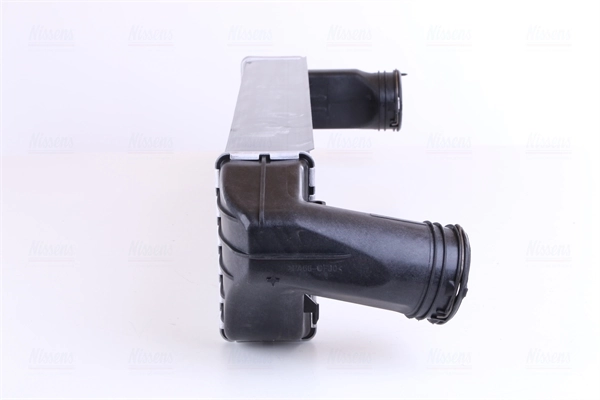 Charge Air Cooler 96129