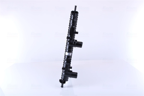 Radiator, engine cooling 61786