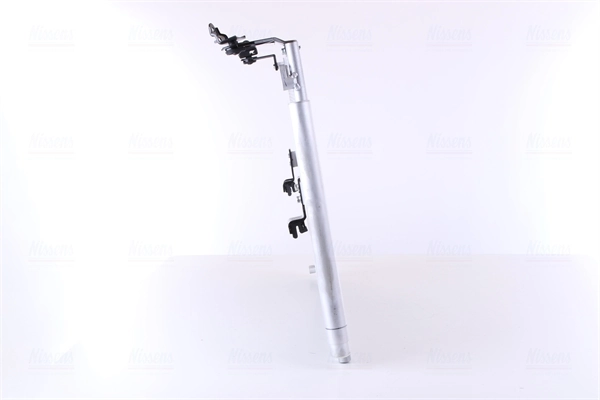 空调冷凝器 940508