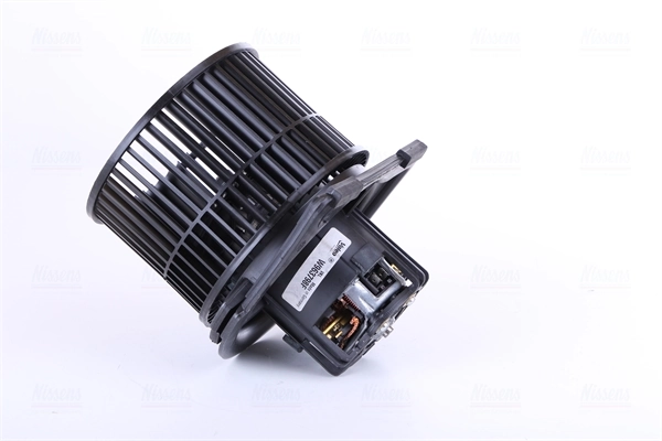 Interior Blower 87382