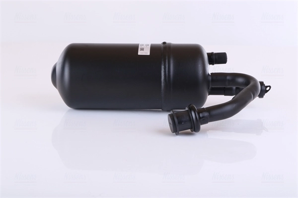 Dryer, air conditioning 95211