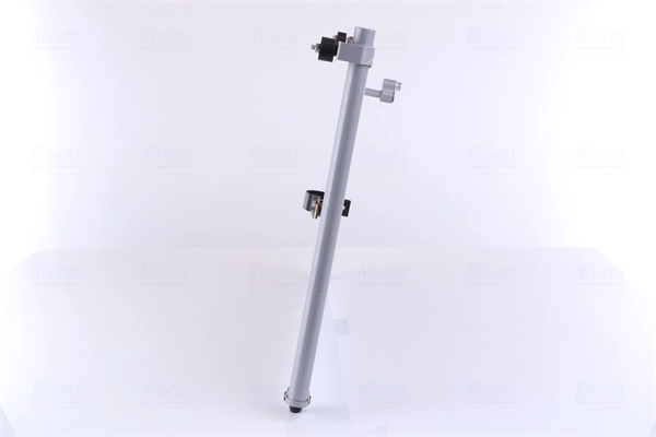 Condenser, air conditioning 94639