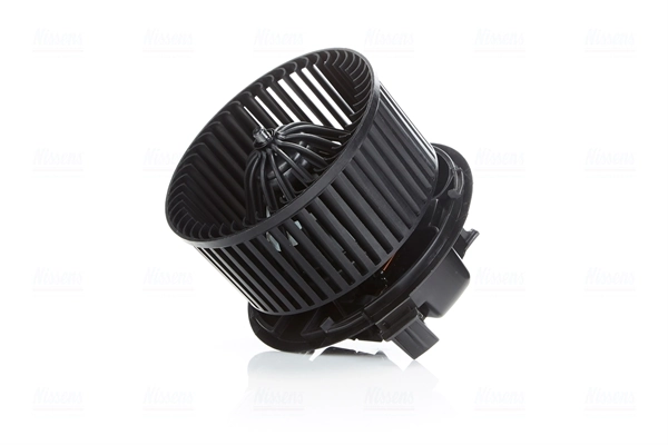 Interior Blower 87214