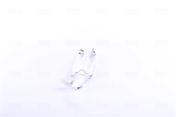 Dryer, air conditioning ** FIRST FIT ** 95359