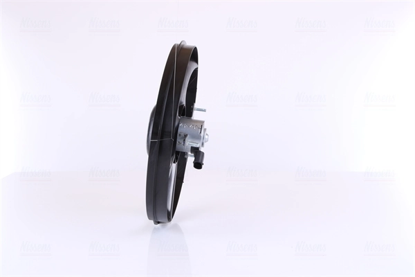 Fan, engine cooling 85668