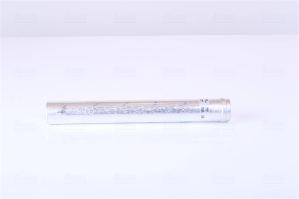 Dryer, air conditioning 95360