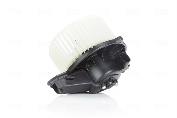 Interior Blower 87221