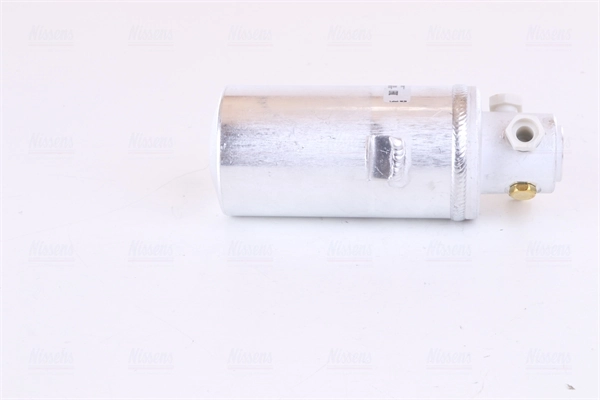 Dryer, air conditioning 95076