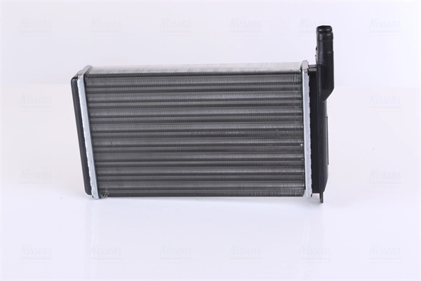 Heat Exchanger, interior heating 71942