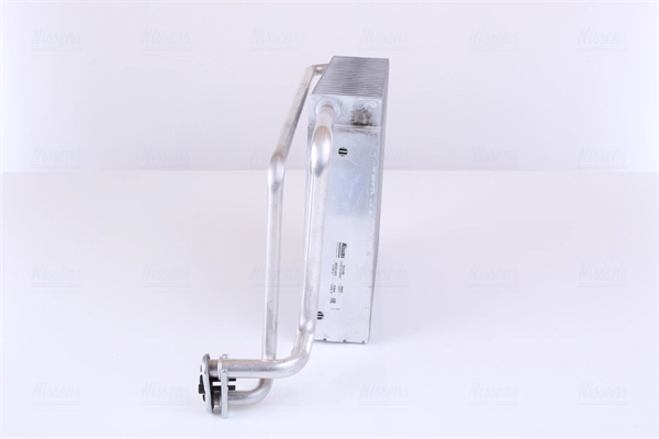 Evaporator, air conditioning 92248