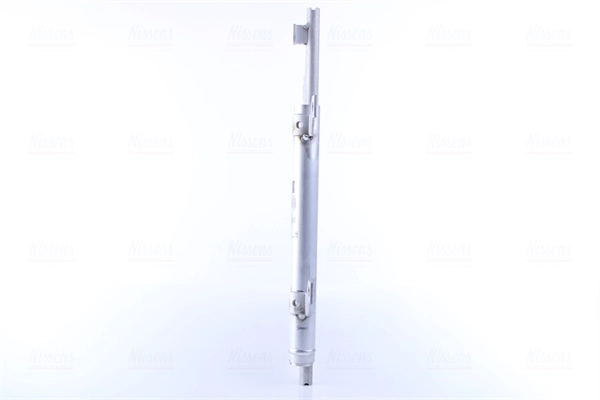 Condenser, air conditioning 940934