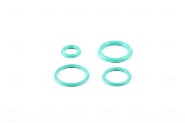 Expansion Valve, air conditioning ** FIRST FIT ** 999351