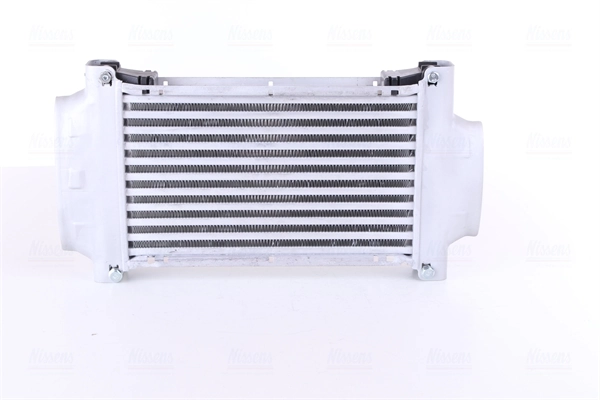 Charge Air Cooler 96777