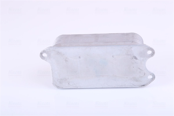 Oil Cooler, automatic transmission 90909