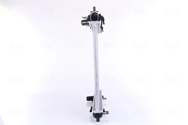 Radiator, engine cooling 66858