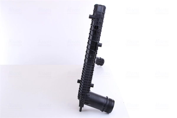 Charge Air Cooler 96542