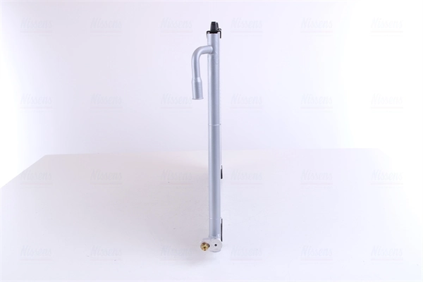 Condenser, air conditioning ** FIRST FIT ** 94392