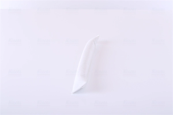 건조기, 에어컨 95499