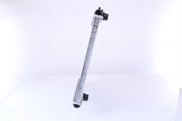 Radiator, engine cooling 636029