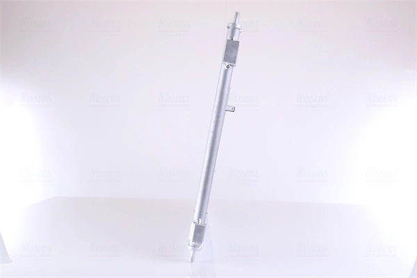 Condenser, air conditioning 941152