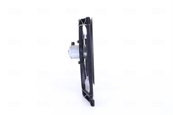 NISSENS 85920 Fan, engine cooling