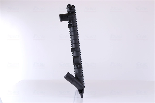 Radiator, engine cooling 63919