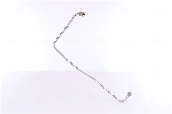 Ölleitung, Lader 935182