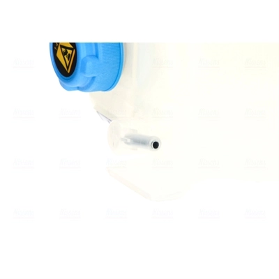 Expansion Tank, coolant 996223