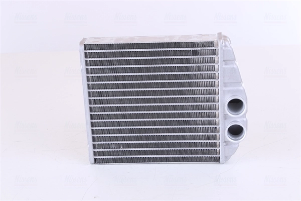 Heat Exchanger, interior heating ** FIRST FIT ** 72661