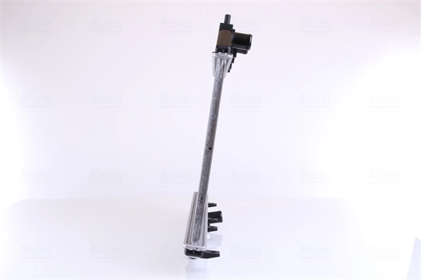 Radiator, engine cooling 68147