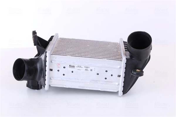 Charge Air Cooler 96759