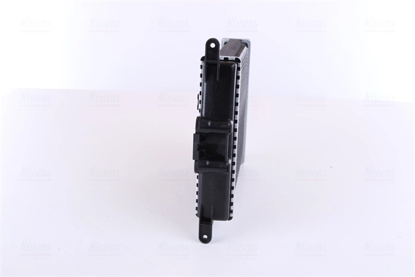 Heat Exchanger, interior heating ** FIRST FIT ** 72019